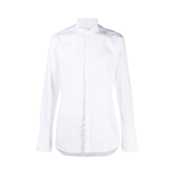 Tintoria Mattei Men Camicia